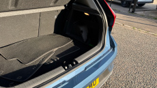 Hyundai BAYON 1.0 TGDi Ultimate 5dr Petrol Hatchback